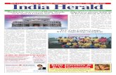 India Herald 073014