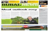 Rural News 5 August 2014