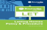 65615 bvt housing letting leaflet web