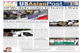 Us asian post august 6, 2014