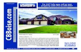 0809 Coldwell Banker Tomlinson Group eMagazine 9p