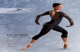 Motionwear Dance Collection Volume 1