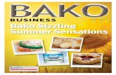 Bako Business August 2014