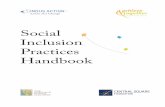 Indus Action social inclusion handbook