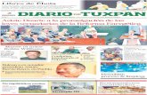 Diario de Tuxpan 12 de Agosto de 2014