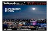 Weekend Tribune Vol 2 Issue 14