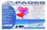 PAGES - February 2013