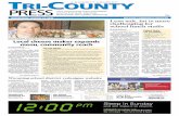 Tri county press 081314