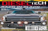 Diesel tech magazine 2014 09