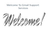 Gmail support contact 1 877 225 1288 number