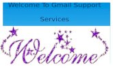Gmail email recovery 1 877 225 1288