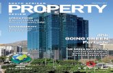 South African Property Review September 2014