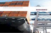 GBLP Customs and International Trade_eng