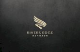 Rivers Edge Ebook