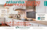 Atlanta home improvement 0914