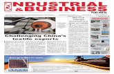 KZN Industrial & Business News - Issue 85