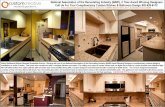Scottsdale custom kitchen remodeling Contractor Free Custom Designs