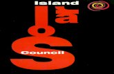 Islands Solar Council