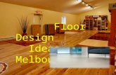 Thefloorstorefloor design ideas melbourne