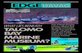 Edge Davao 7 Issue 115