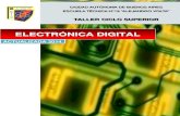 Carpeta taller electronica digital DE JORGE