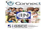 Connect booklet final fall 2014 issu