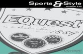 Equest Sports and Style