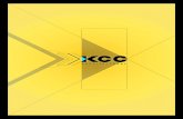 KCC Corporate Brochure 2014