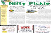Nifty pickle 08 28 14