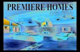 Premiere Homes Lake Tahoe East and South Shores 22.6