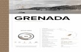 Livmax Grenada Citizenship Program
