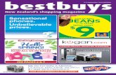 Bestbuys Issue 588 - A