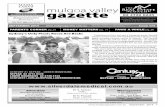 Mulgoa Valley Gazette September 2014