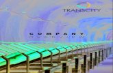 Brochure - Transcity Construction