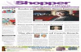 North/East Shopper-News 090314
