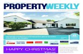 4 september 2014 oxford property weekly