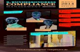 Compliancekongress broschuere 2014 web