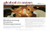 Global-is-Asian #21