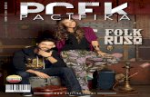 PCFK Pacifika C14 Ed. 02 2014
