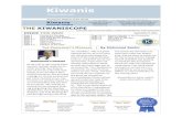 Kiwaniscope 09 09 2014