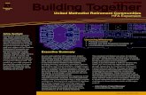 Building Together, Issue 21