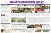 North/East Shopper-News 091014