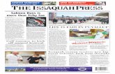 Issaquah Press 09/10/14