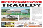 Sun City News - 11 September 2014