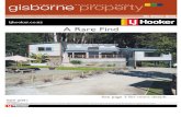 Gisborne Property Guide 11-09-14