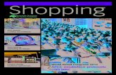 SHOPPING 91 - Centros Comerciais em Revista