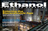October 2014 Ethanol Producer Magazine