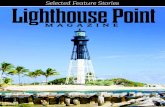 Lighthouse Point Magazine Features