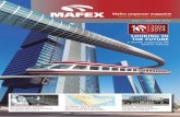 Mafex Corporative Magazine (1)
