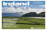 Ireland Your Travel Magazine